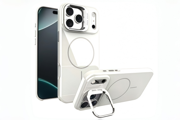 スマホケー ス