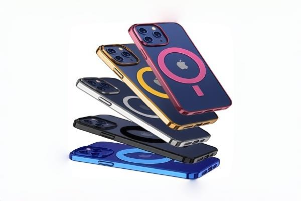 スマホケー ス