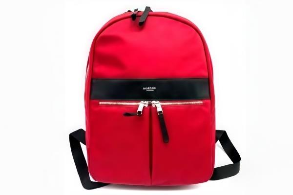 バッグ製品