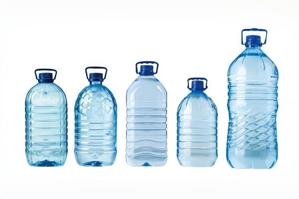 ブロー成形製品