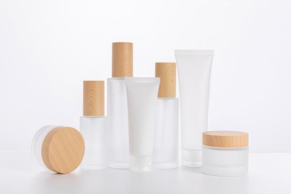 ブロー成形製品