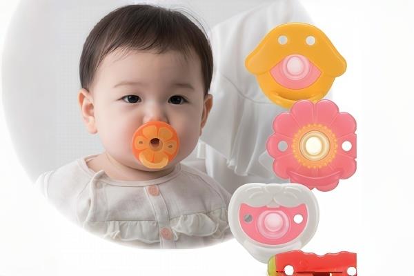 乳幼児用品 ・ 子供用品
