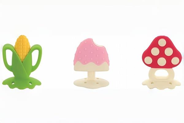 乳幼児用品 ・ 子供用品