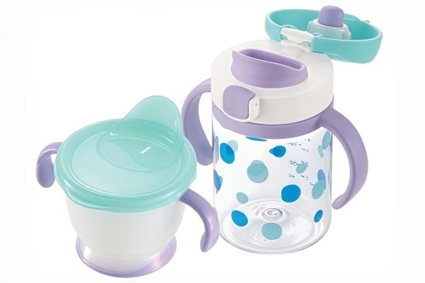 乳幼児用品 ・ 子供用品