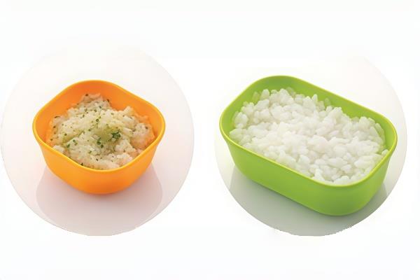 乳幼児用品 ・ 子供用品