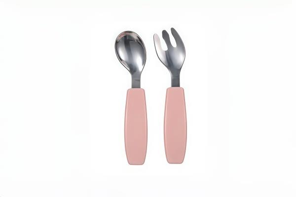 乳幼児用品 ・ 子供用品