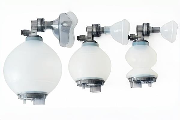医療関連製品