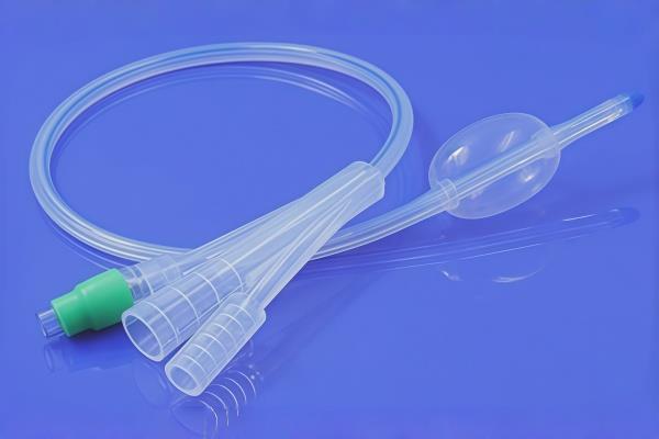 医療関連製品