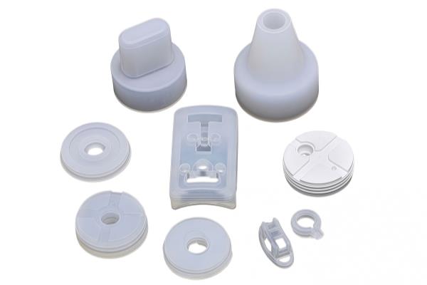 電子タバコ シ リ コ  ン製品