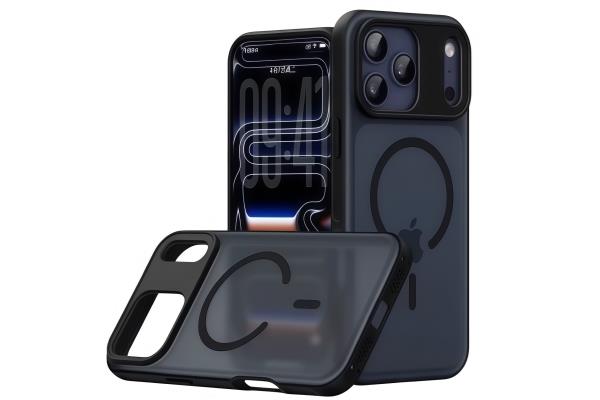 スマホケー ス