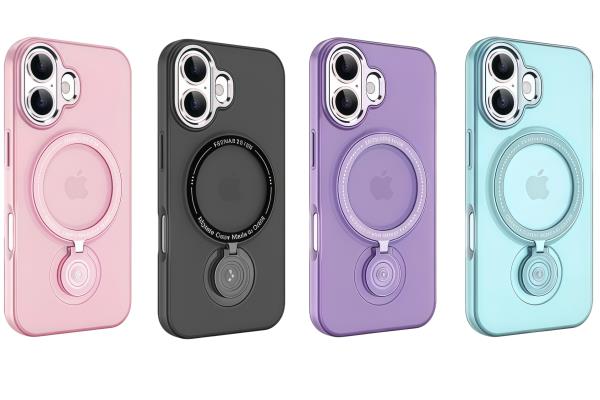 スマホケー ス