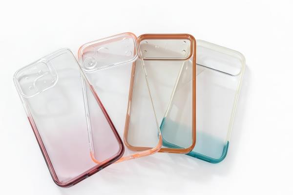 スマホケー ス