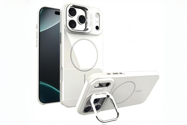 スマホケー ス
