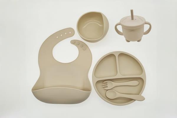 乳幼児用品 ・ 子供用品