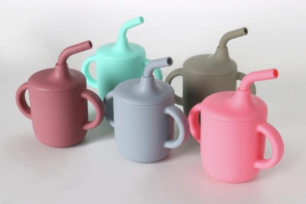 乳幼児用品 ・ 子供用品