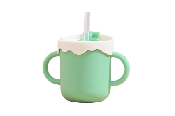 乳幼児用品 ・ 子供用品