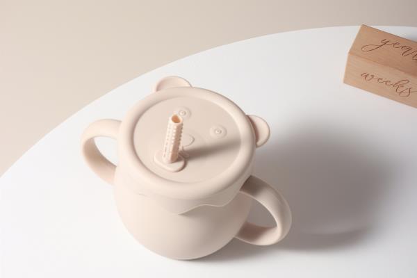 乳幼児用品 ・ 子供用品