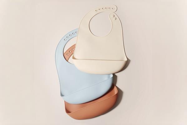 乳幼児用品 ・ 子供用品