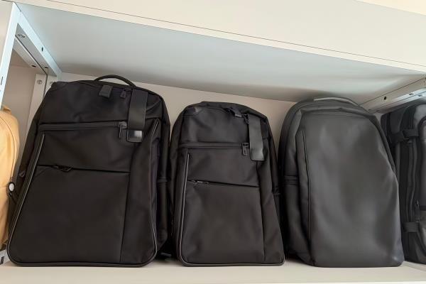 バッグ製品