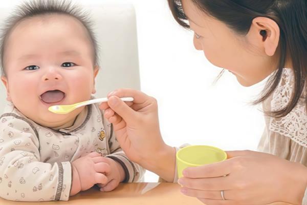 婴童产品